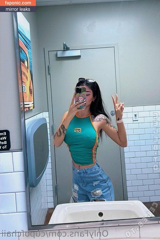 Rose Zara, cupofchaii, cupofchaiii, https:, rose.zara Голи изтичания OnlyFans Снимка #195