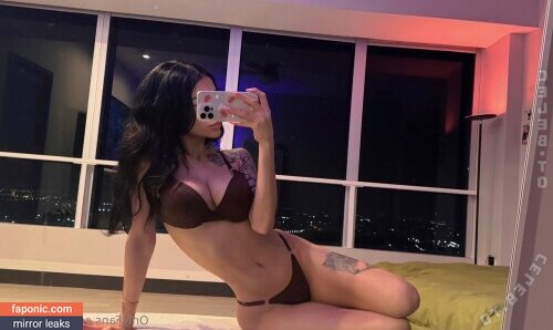 Rose Zara, cupofchaii, cupofchaiii, https:, rose.zara Голи изтичания OnlyFans Снимка #210