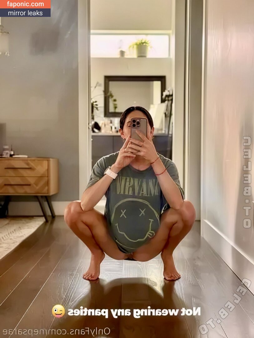 Aspen Rae, aspen_rae, aspenrae, https:, myaspenrae Голи изтичания OnlyFans Снимка #86