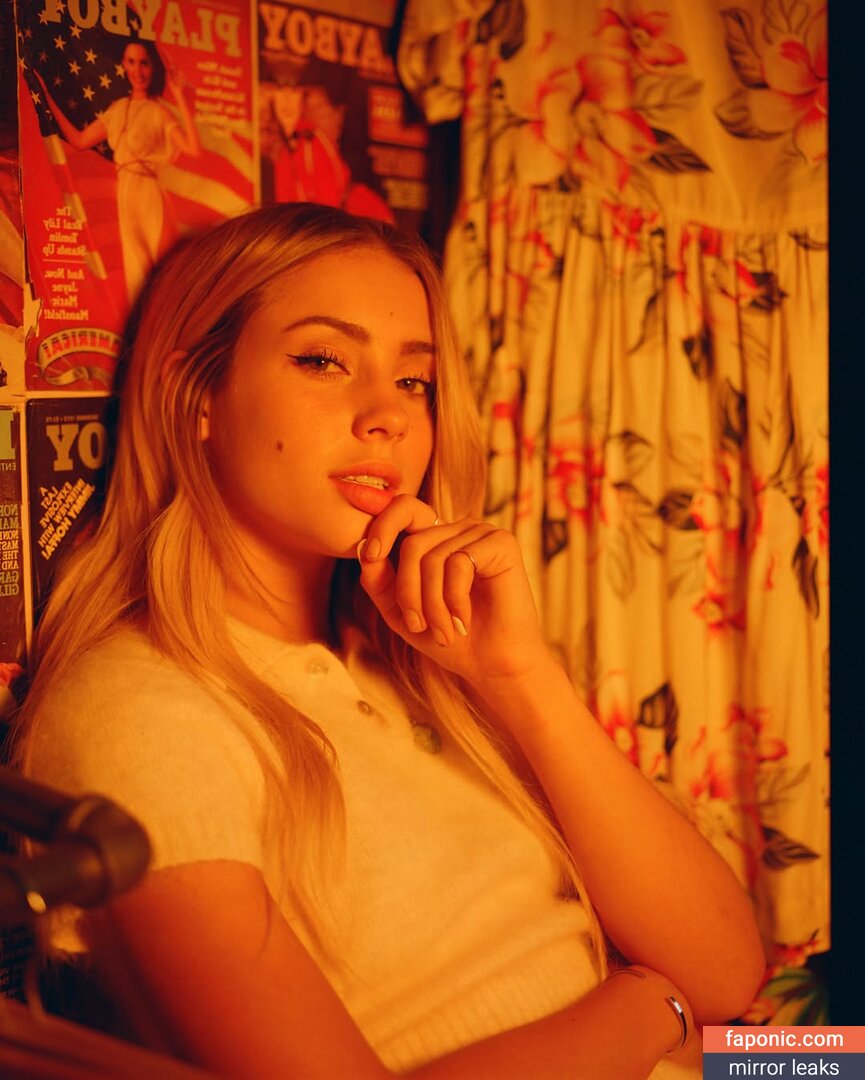 Charly Jordan, charlyjordan, https: Голи изтичания OnlyFans Снимка #27