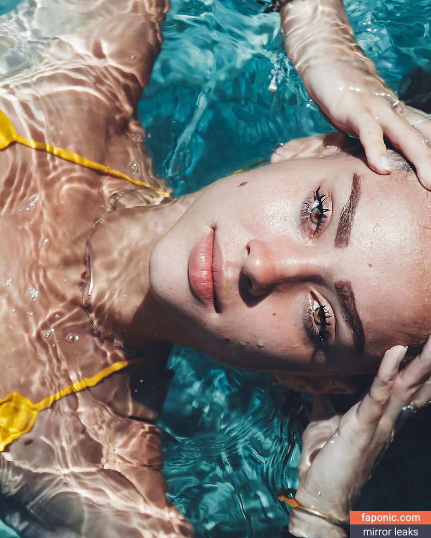 Charly Jordan, charlyjordan, https: Голи изтичания OnlyFans Снимка #33