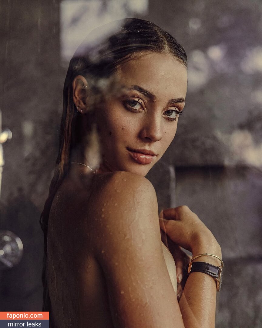 Charly Jordan, charlyjordan, https: Голи изтичания OnlyFans Снимка #39