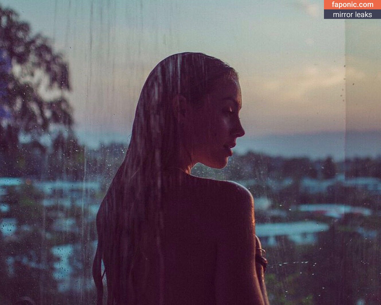 Charly Jordan, charlyjordan, https: Голи изтичания OnlyFans Снимка #43