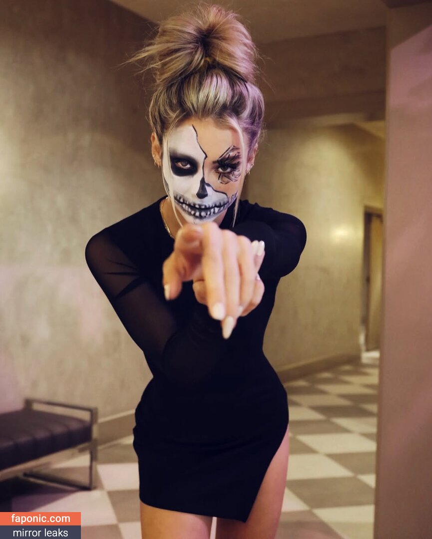 Charly Jordan, charlyjordan, https: Голи изтичания OnlyFans Снимка #78