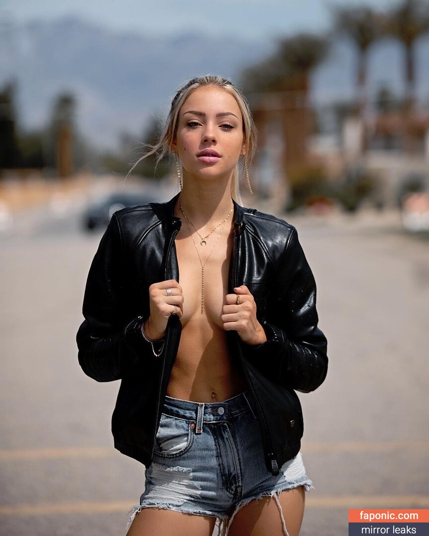 Charly Jordan, charlyjordan, https: Голи изтичания OnlyFans Снимка #99