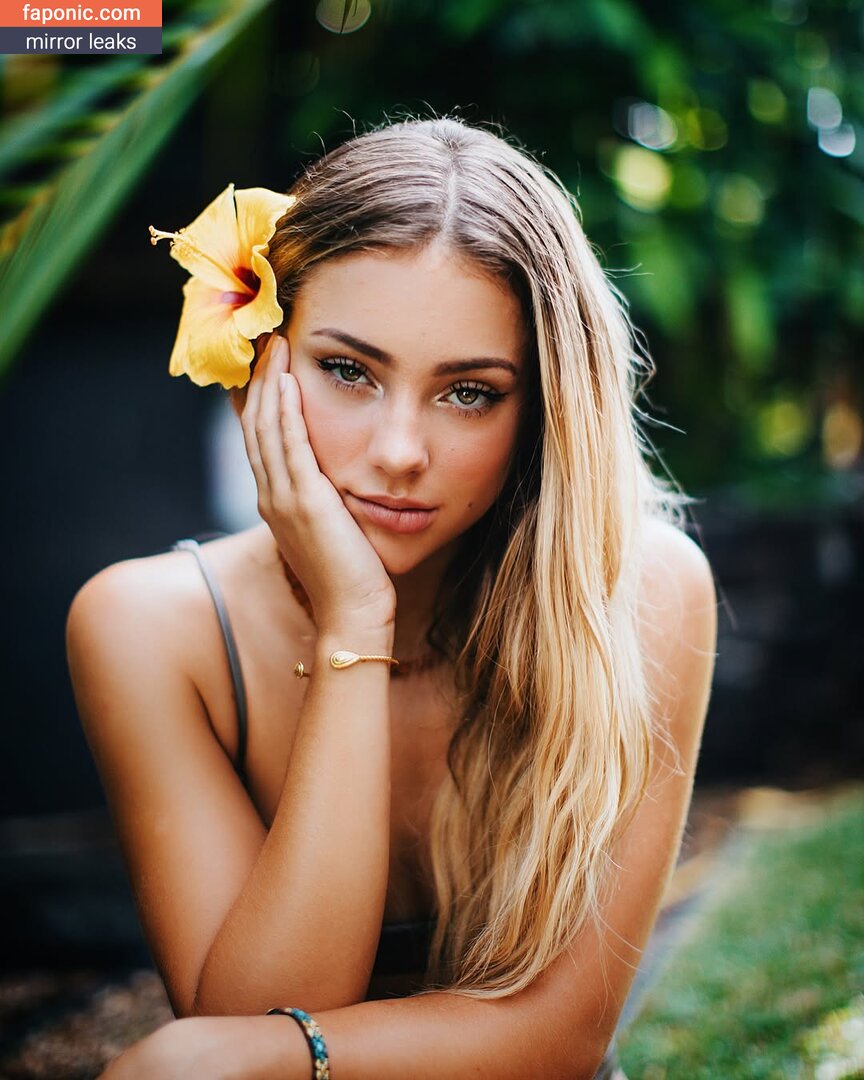 Charly Jordan, charlyjordan, https: Голи изтичания OnlyFans Снимка #127