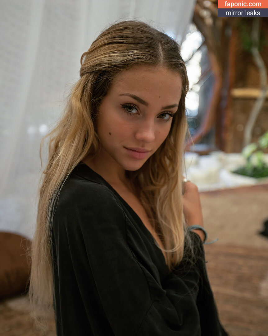 Charly Jordan, charlyjordan, https: Голи изтичания OnlyFans Снимка #142