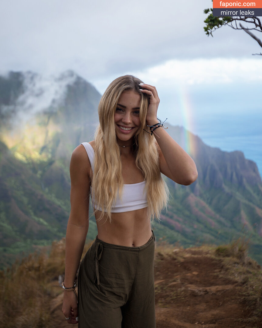 Charly Jordan, charlyjordan, https: Голи изтичания OnlyFans Снимка #147