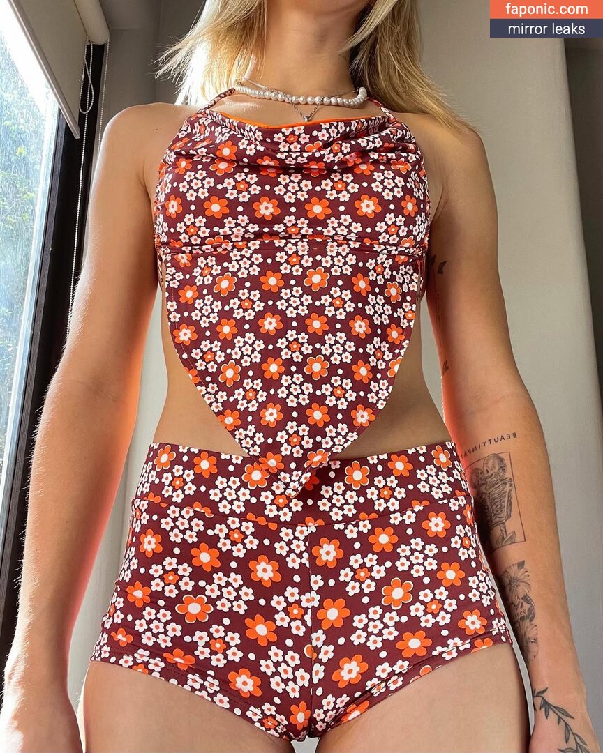 Charly Jordan, charlyjordan, https: Голи изтичания OnlyFans Снимка #157