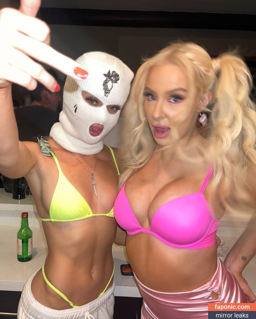 Charly Jordan, charlyjordan, https: Голи изтичания OnlyFans Снимка #168