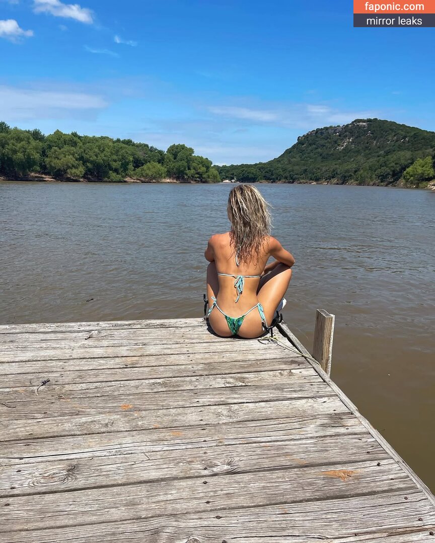 Charly Jordan, charlyjordan, https: Голи изтичания OnlyFans Снимка #200