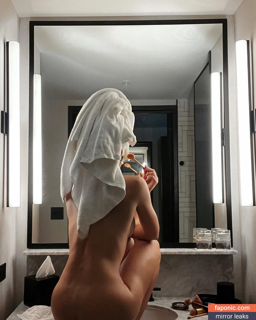 Charly Jordan, charlyjordan, https: Голи изтичания OnlyFans Снимка #240