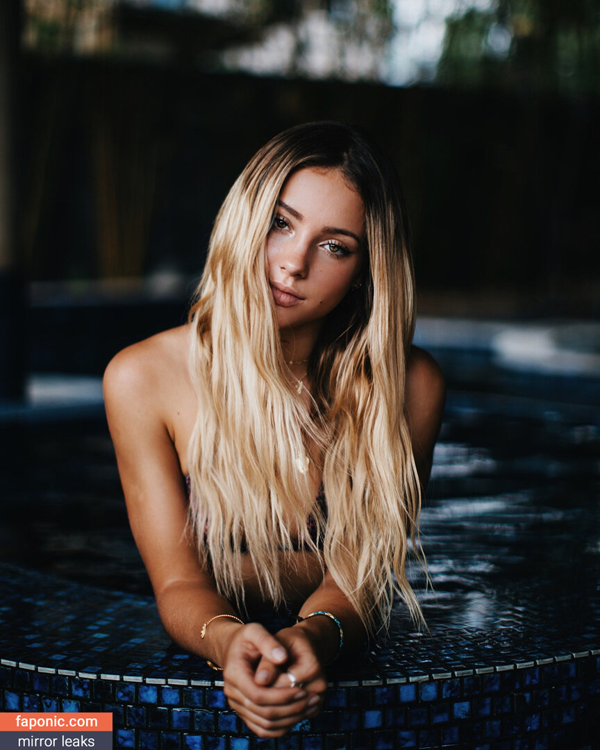 Charly Jordan, charlyjordan, https: Голи изтичания OnlyFans Снимка #242