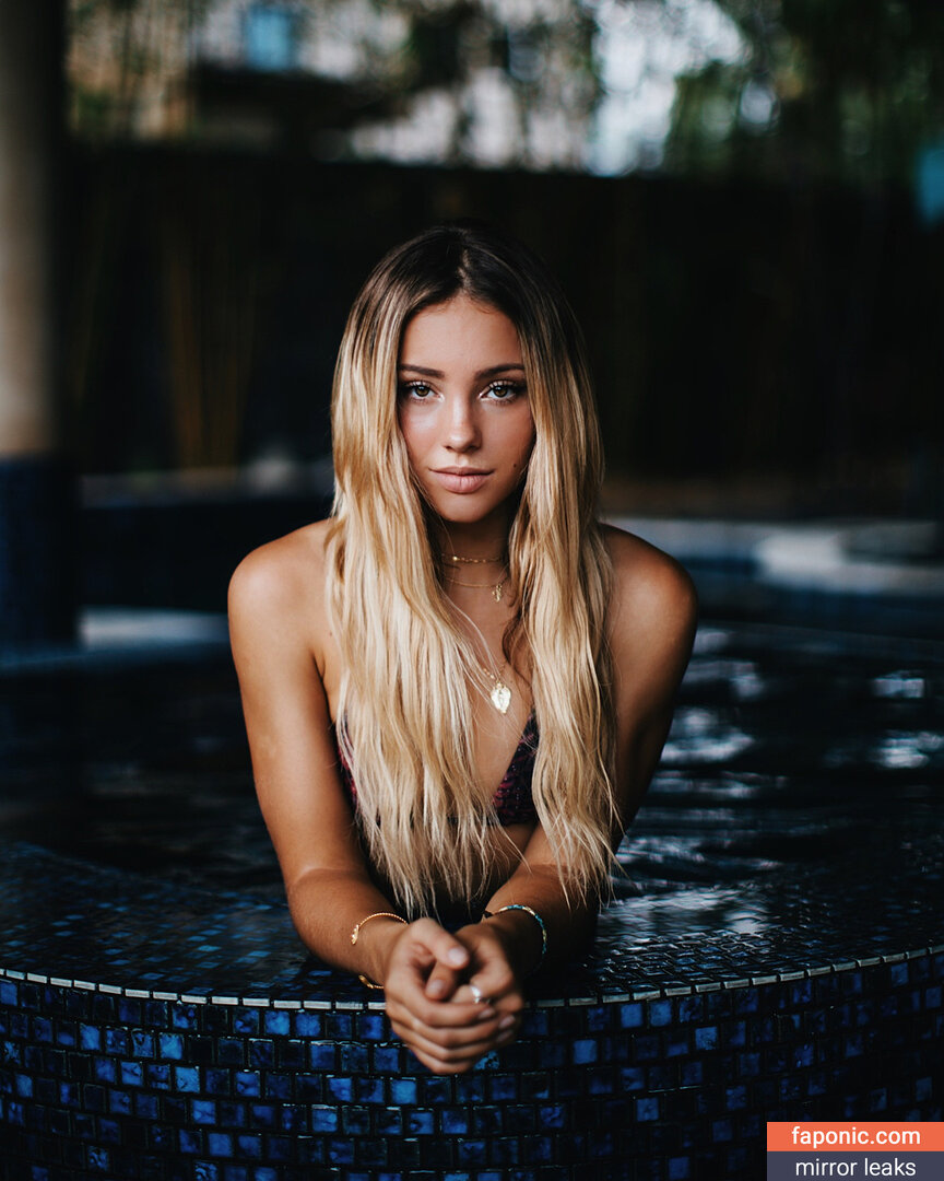 Charly Jordan, charlyjordan, https: Голи изтичания OnlyFans Снимка #244