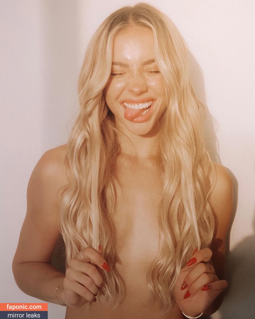 Charly Jordan, charlyjordan, https: Голи изтичания OnlyFans Снимка #255