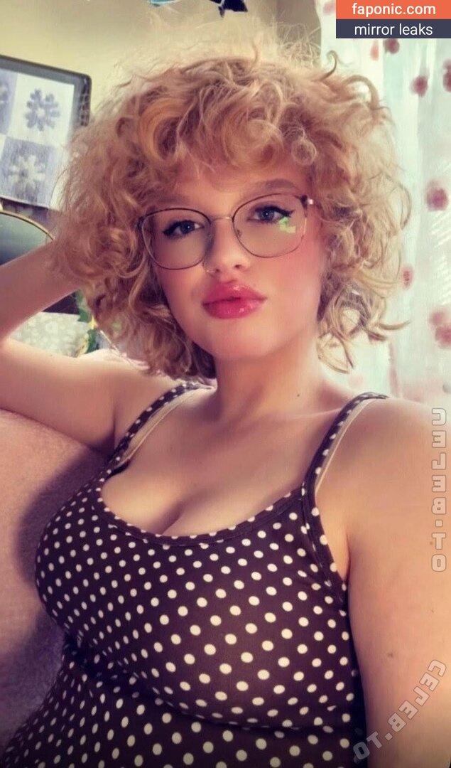 .gina.lynn, Gina Lynn, GinaLynnOfficial, giinaalynn, therealgiannalynn Голи изтичания OnlyFans Снимка #5