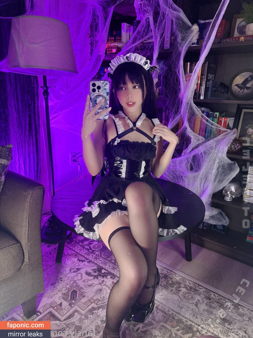 kittykumx, kittyxkum, xokittie Голи изтичания OnlyFans Снимка #605