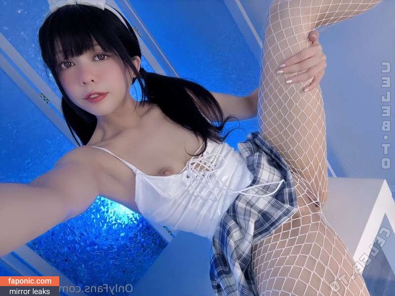 kittykumx, kittyxkum, xokittie Голи изтичания OnlyFans Снимка #634