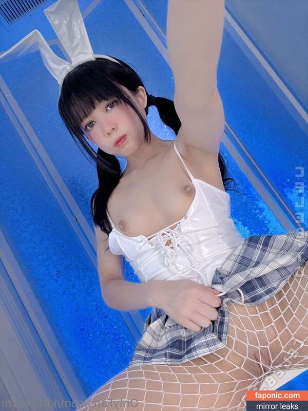 kittykumx, kittyxkum, xokittie Голи изтичания OnlyFans Снимка #655