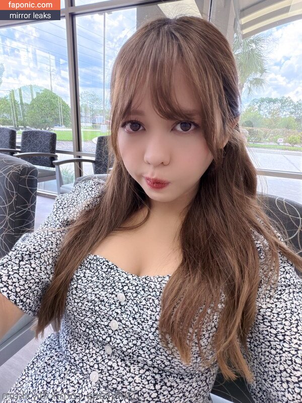 https:, kittykumx, kittyxkum, xokittie Голи изтичания OnlyFans Снимка #989