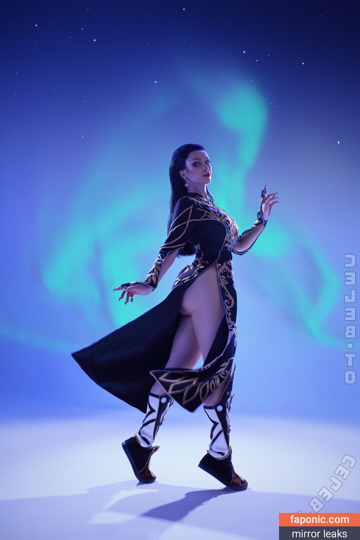 Lady Melamori, MelamoriNyan, lady.melamor1, lady.melamor11, ladymelamori, melamorifree Голи изтичания OnlyFans/Patreon Снимка #31