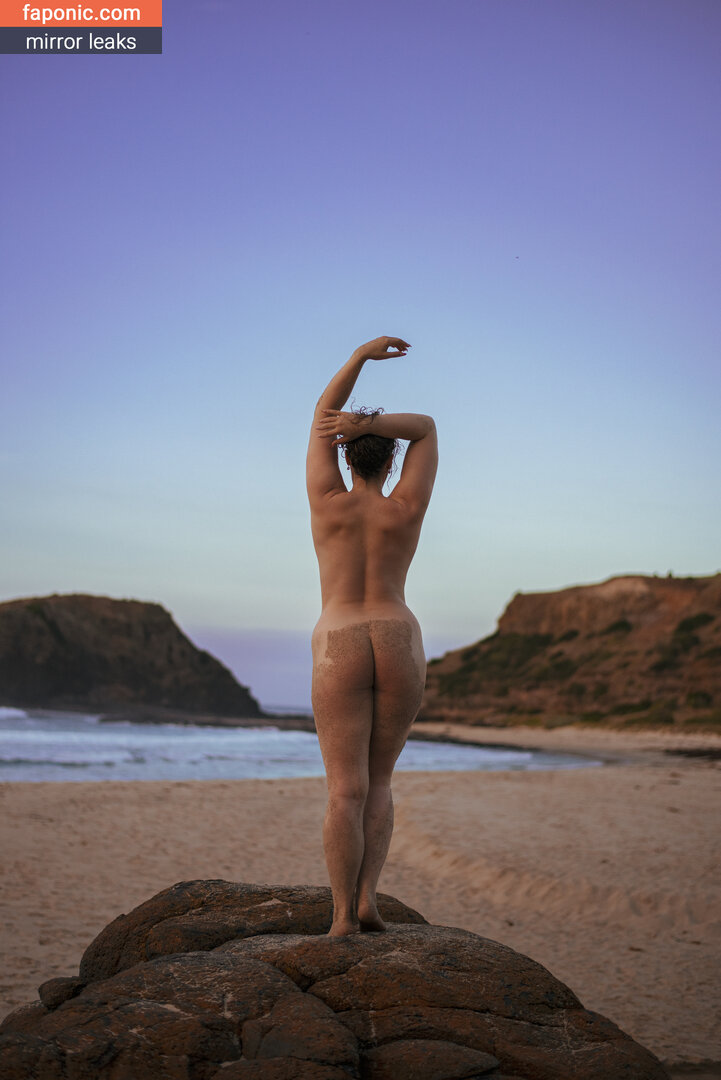 Stefania Ferrario, Stefania.Model, https:, stefania_model, stefaniaferrario, stefaniia_model Голи изтичания OnlyFans/Patreon Снимка #28