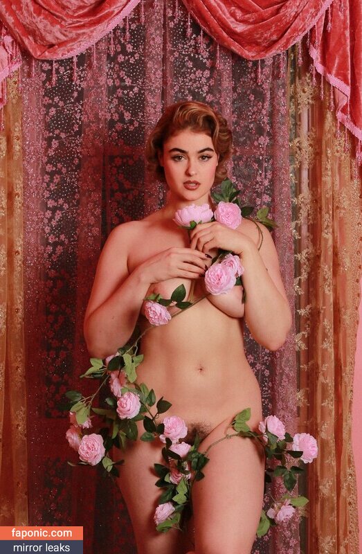 Stefania Ferrario, Stefania.Model, https:, stefania_model, stefaniaferrario, stefaniia_model Голи изтичания OnlyFans/Patreon Снимка #88