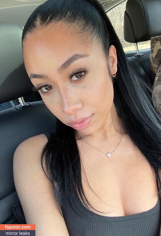Angelkittyy, angel_kiittyy, babyxane (Angelkitty Голи изтичания OnlyFans Снимка #4