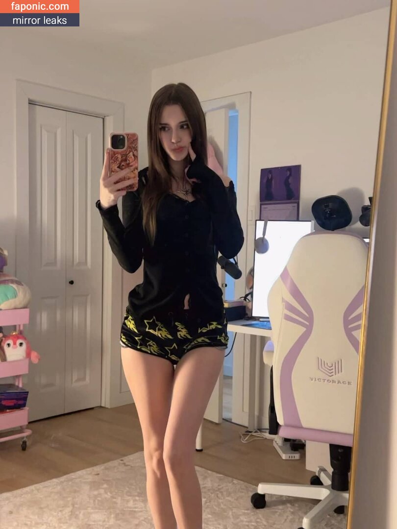 BreesKnees, BunnyGirlBree, breebunny, https: Голи изтичания OnlyFans Снимка #1