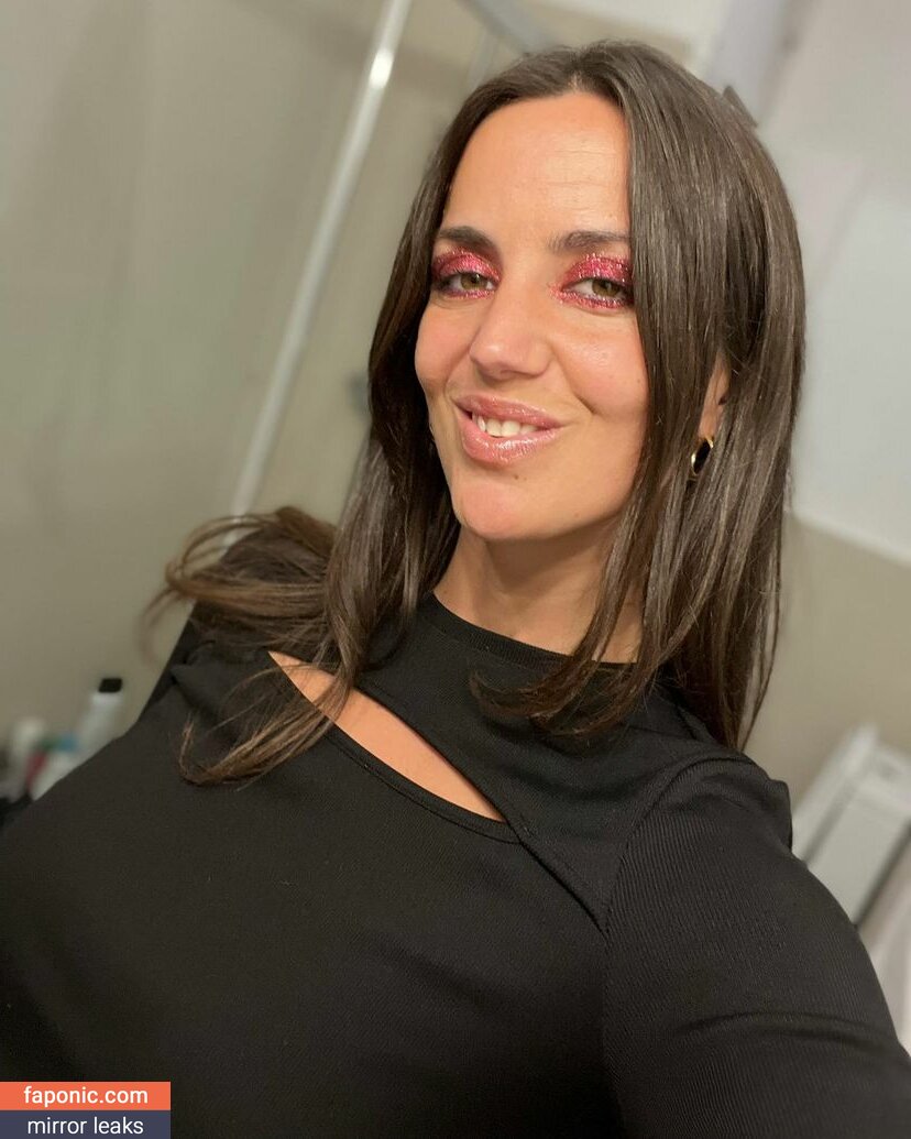 Calita Fire, Calita_fire, calitafire, https: Голи изтичания OnlyFans Снимка #53