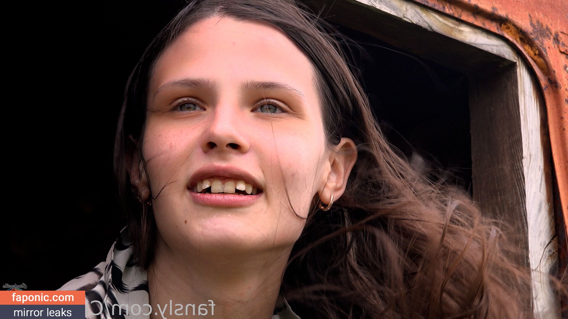Cinderella Girl, Cinderella Story, cinderelagirl69, cinderelastory Голи изтичания OnlyFans Снимка #8