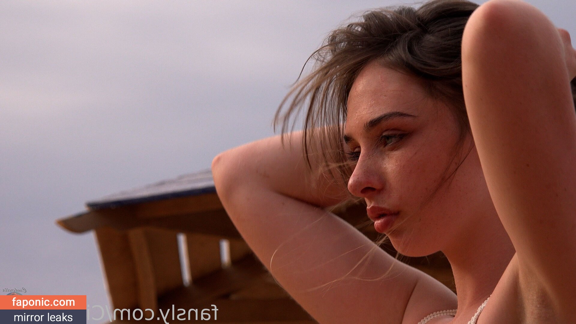 Cinderella Girl, Cinderella Story, cinderelagirl69, cinderelastory Голи изтичания OnlyFans Снимка #174