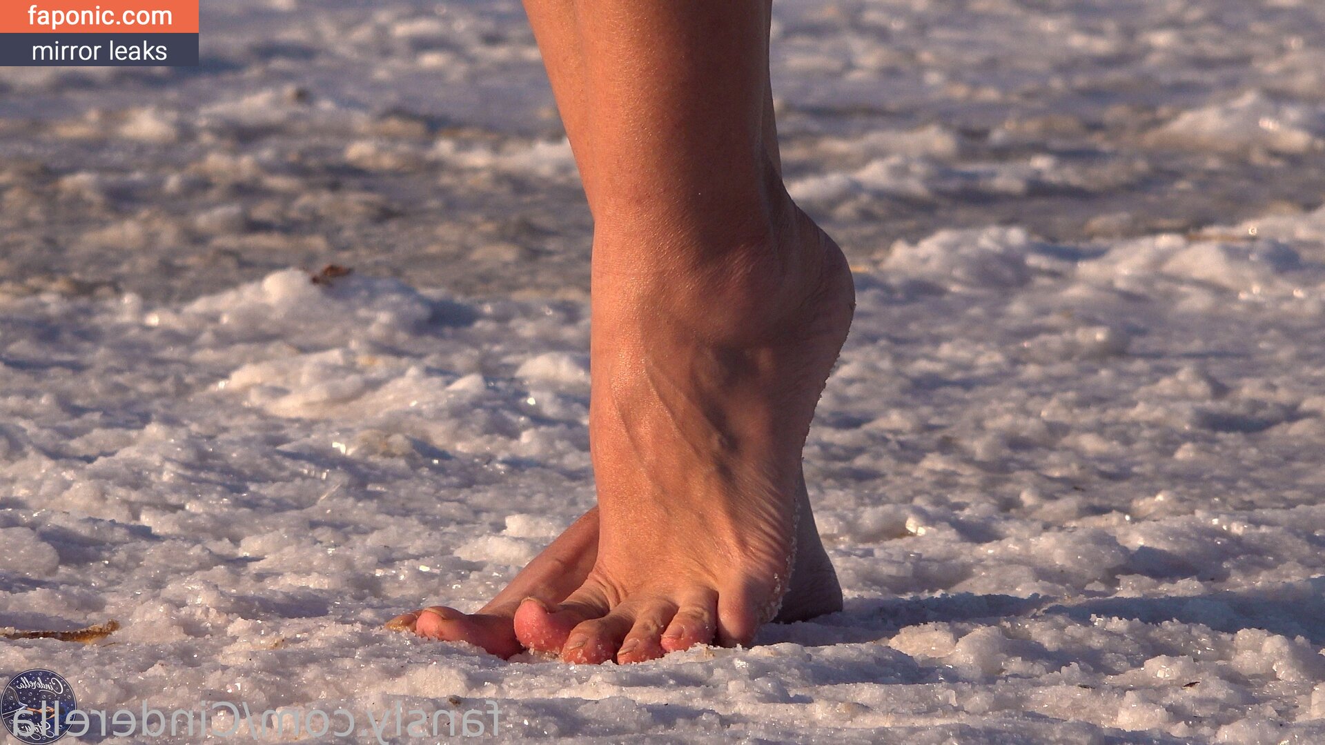 Cinderella Girl, Cinderella Story, cinderelagirl69, cinderelastory Голи изтичания OnlyFans Снимка #273