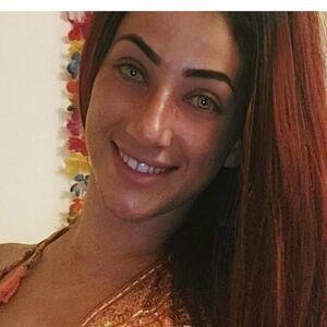 Daphne_63