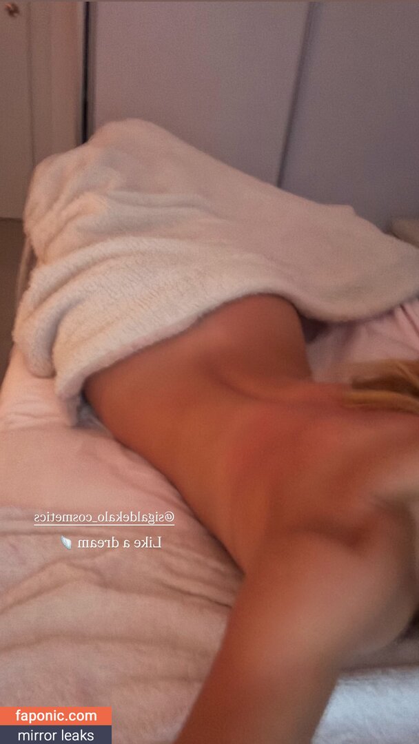 Ella Ayalon, anfisaopal, ella.ayalon, ellaayalon Голи изтичания OnlyFans Снимка #146