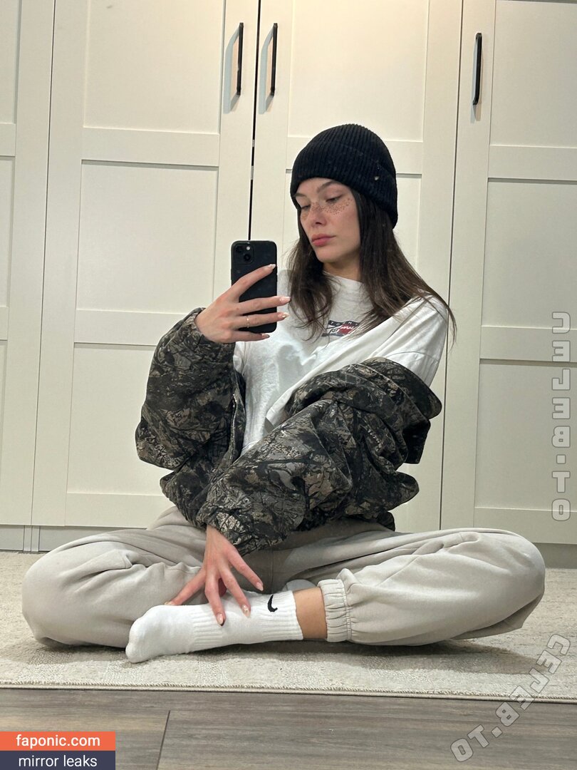 germangirlnextdoor, germangirlnextdoor95 Голи изтичания OnlyFans Снимка #41