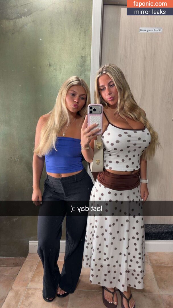 Jacklyn Roper, jacklyn_roper, jacklyn_ropes Голи изтичания  Снимка #43
