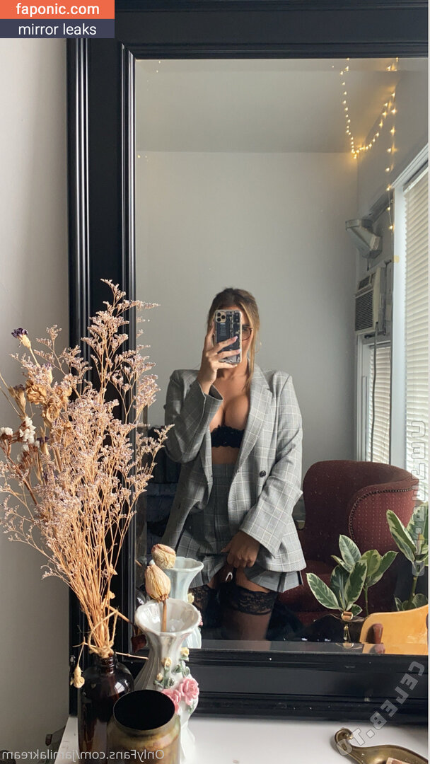 Arabic Princess, https:, jahmeelahh, jameelahh, jamilakream Голи изтичания OnlyFans Снимка #131