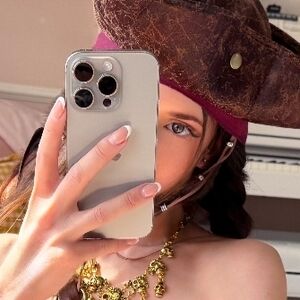 lookingformargot