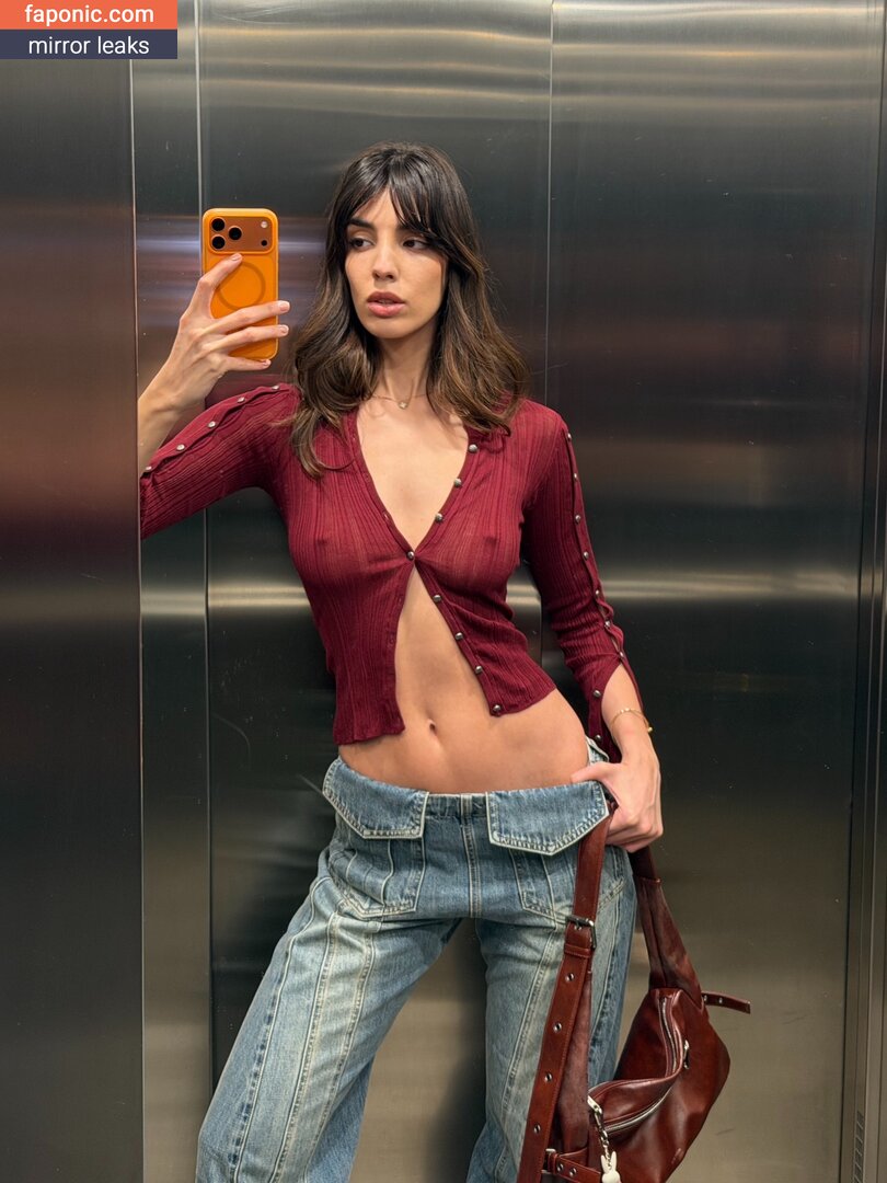 Luna Piombanti