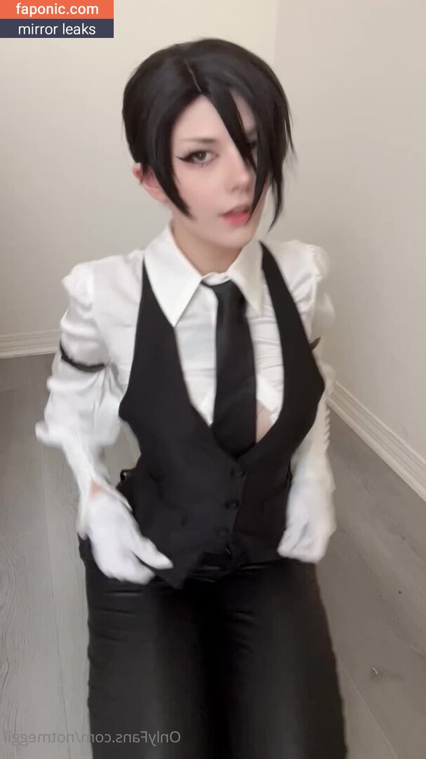https:, meggiicosplay, notmeggii Голи изтичания OnlyFans Снимка #80