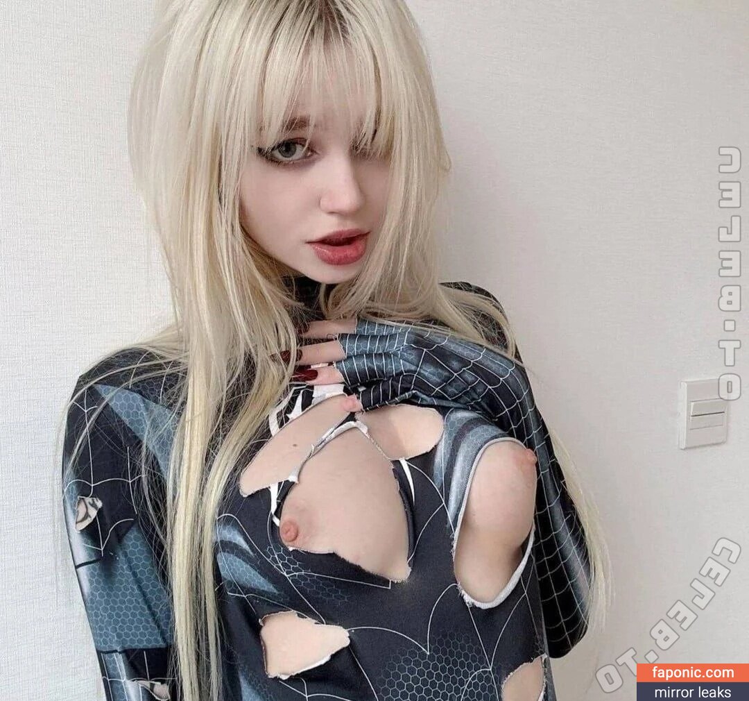 https:, pipsylilo, tinyjoy, tinyjoytiny Голи изтичания OnlyFans Снимка #6