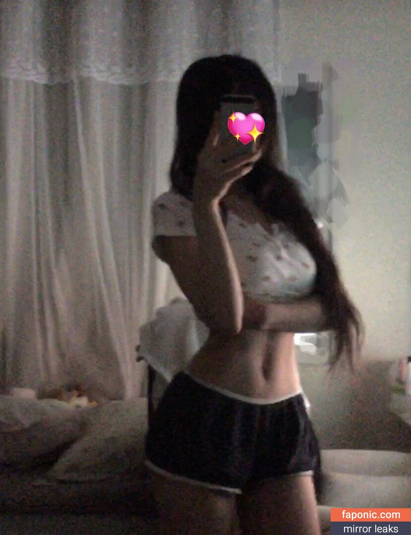 yur_aular, yurasweb Голи изтичания OnlyFans Снимка #27