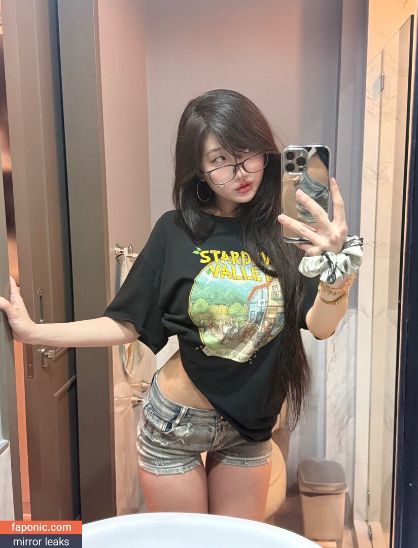 yur_aular, yurasweb Голи изтичания OnlyFans Снимка #45