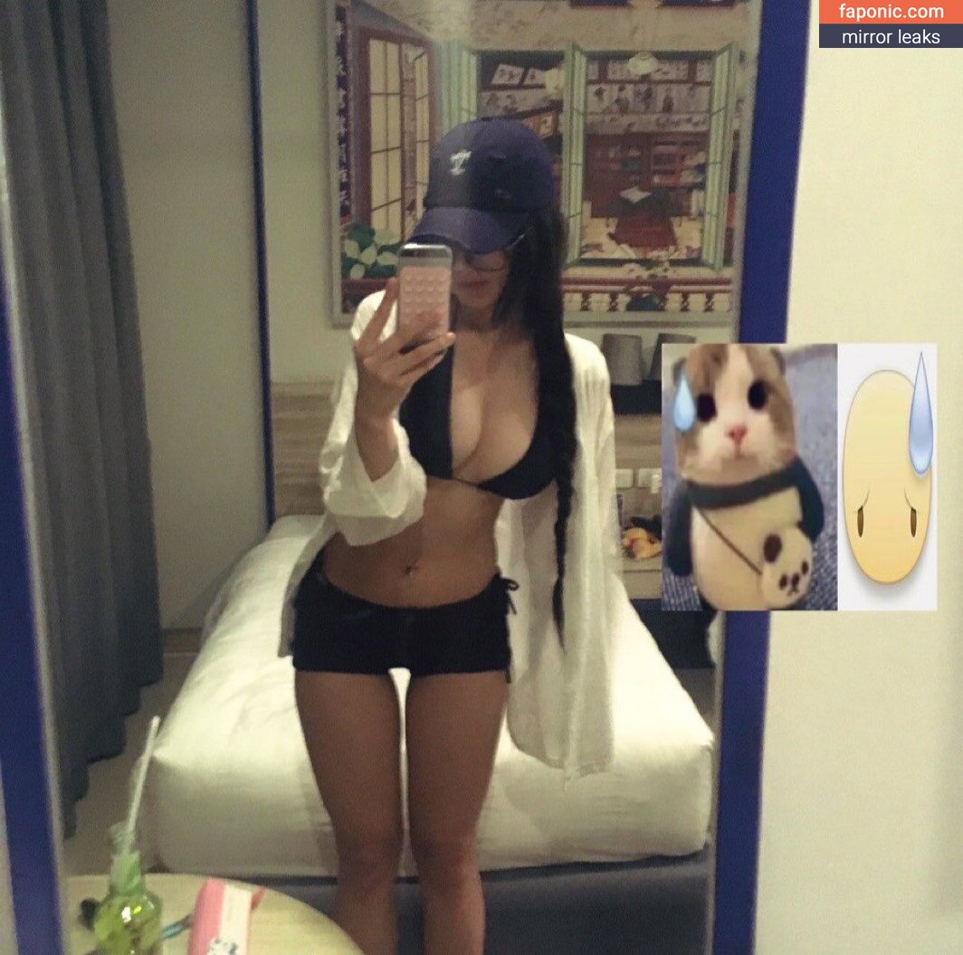 yur_aular, yurasweb Голи изтичания OnlyFans Снимка #53