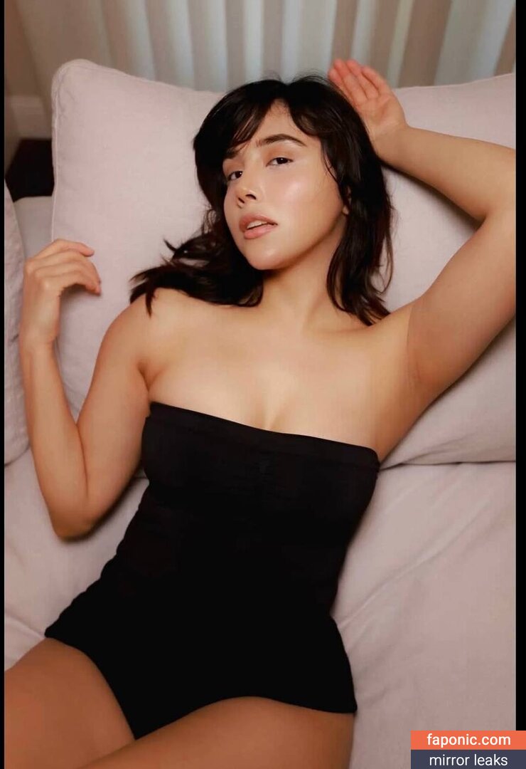 Neekolul, neeko Голи изтичания OnlyFans Снимка #1