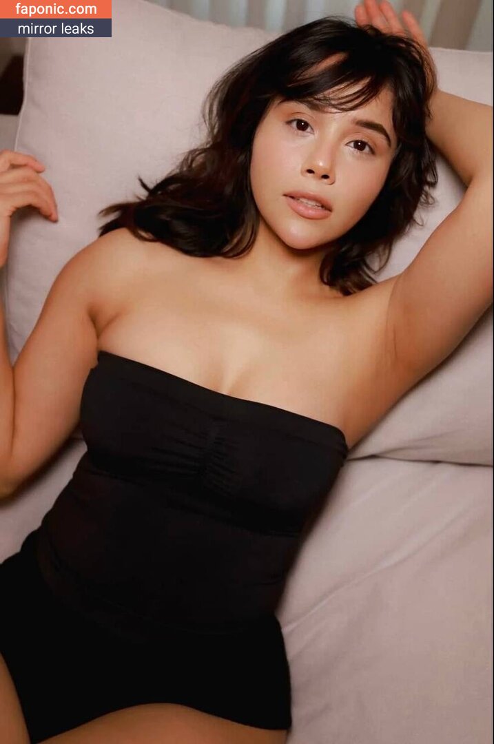 Neekolul, neeko Голи изтичания OnlyFans Снимка #3