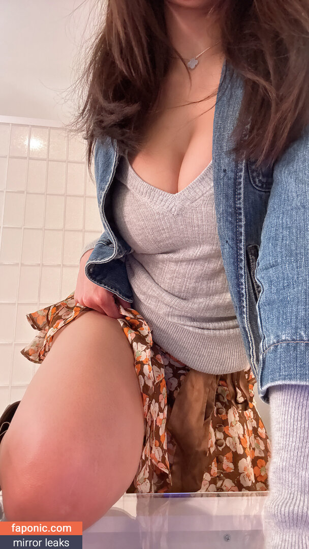 Neekolul, neeko Голи изтичания OnlyFans Снимка #13