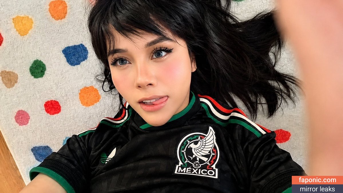 Neekolul, neeko Голи изтичания OnlyFans Снимка #118