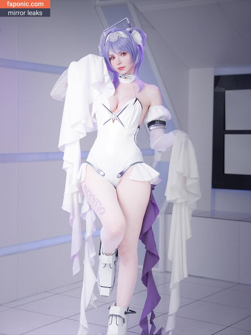 PeachMilky, peachmilky_ Голи изтичания OnlyFans/Patreon Снимка #72